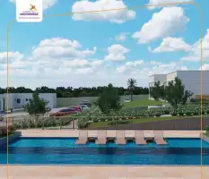 Conheça NOVO LANÇAMENTO NA CIDADE DE SANTA BÁRBARA - 884 - 11 11