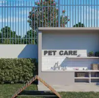 Conheça Novo lançamento na cidade de Campinas - Lyon Residence - 886 - 5 5