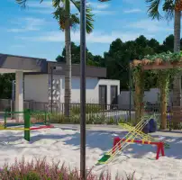 Conheça Novo lançamento na cidade de Campinas - Lyon Residence - 886 - 6 6