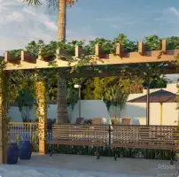 Conheça Novo lançamento na cidade de Campinas - Lyon Residence - 886 - 11 11