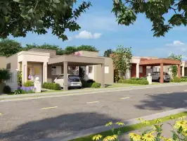 Condomínio Veccon Moradas - Lançamento - Casas em Hortolândia!! Veccon Moradas - - 898