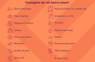Conheça 9 do imóvel - Casas em Hortolândia!! Veccon Moradas - - 898 - 9 9 - 9