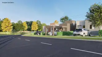 Conheça 10 do imóvel - Casas em Hortolândia!! Veccon Moradas - - 898 - 10 10 - 10