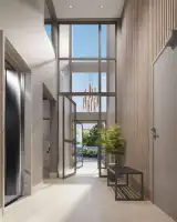 Conheça 14 do imóvel - Yard Cambuí: Seu Novo Lar no Coração de Campinas! - 901 - 14 14 - 14