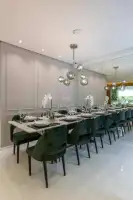 Conheça 4 do imóvel - GRAND WISH Campinas - Luxo e Conforto ao Seu Alcance - 905 - 5 4 - 5