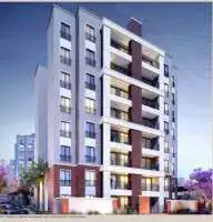 Conheça 1 do imóvel - Residencial Eco Vila Genebra - Conforto e Luxo em Campinas - 909 - 1 1 - 1