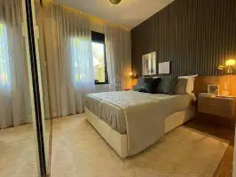 Conheça 2 do imóvel - Residencial Eco Vila Genebra - Conforto e Luxo em Campinas - 909 - 2 2 - 2