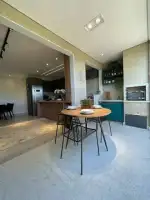Conheça 4 do imóvel - Residencial Eco Vila Genebra - Conforto e Luxo em Campinas - 909 - 4 4 - 4