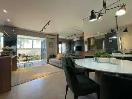 Conheça 6 do imóvel - Residencial Eco Vila Genebra - Conforto e Luxo em Campinas - 909 - 6 6 - 6
