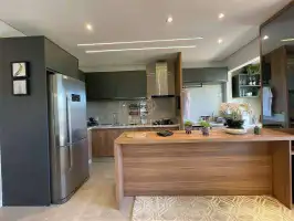 Conheça 8 do imóvel - Residencial Eco Vila Genebra - Conforto e Luxo em Campinas - 909 - 8 8 - 8