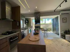 Conheça 9 do imóvel - Residencial Eco Vila Genebra - Conforto e Luxo em Campinas - 909 - 9 9 - 9