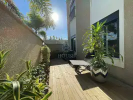 Conheça 10 do imóvel - Residencial Eco Vila Genebra - Conforto e Luxo em Campinas - 909 - 10 10 - 10
