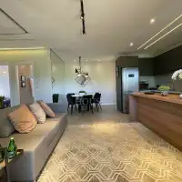 Conheça 11 do imóvel - Residencial Eco Vila Genebra - Conforto e Luxo em Campinas - 909 - 11 11 - 11