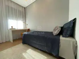 Conheça 12 do imóvel - Residencial Eco Vila Genebra - Conforto e Luxo em Campinas - 909 - 12 12 - 12