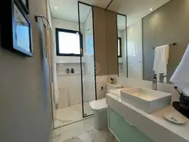 Conheça 13 do imóvel - Residencial Eco Vila Genebra - Conforto e Luxo em Campinas - 909 - 13 13 - 13