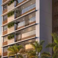 Conheça 5 do imóvel - Viva o Exclusivo - Residencial Alenza Cambuí em Campinas - 913 - 5 5 - 5