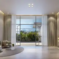 Conheça 8 do imóvel - Viva o Exclusivo - Residencial Alenza Cambuí em Campinas - 913 - 8 8 - 8
