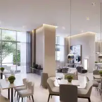 Conheça 12 do imóvel - Viva o Exclusivo - Residencial Alenza Cambuí em Campinas - 913 - 12 12 - 12
