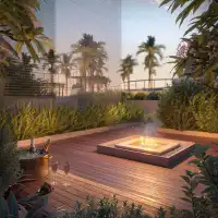 Conheça 17 do imóvel - Viva o Exclusivo - Residencial Alenza Cambuí em Campinas - 913 - 17 17 - 17