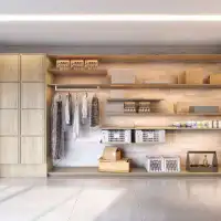 Conheça 21 do imóvel - Viva o Exclusivo - Residencial Alenza Cambuí em Campinas - 913 - 21 21 - 21