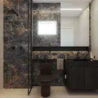 Conheça 10 do imóvel - Oni México Hortolândia: Apartamentos na Planta | Peconi Construtora - 919 - 10 10 - 10