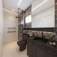 Conheça 12 do imóvel - Oni México Hortolândia: Apartamentos na Planta | Peconi Construtora - 919 - 12 12 - 12