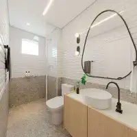 Conheça 13 do imóvel - Oni México Hortolândia: Apartamentos na Planta | Peconi Construtora - 919 - 13 13 - 13