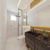 Conheça 4 do imóvel - Oni Japão: Vida Urbana com Estilo - 920 - 4 4 - 4