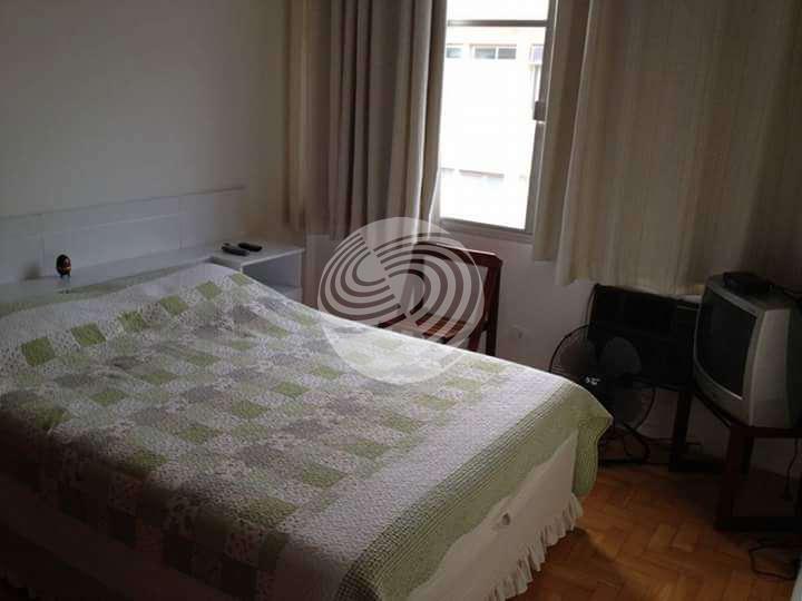 Quarto - 6