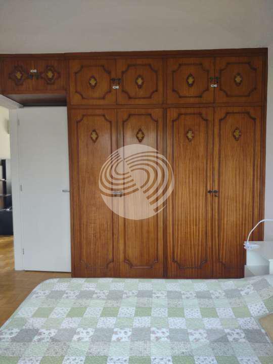 Quarto - 7