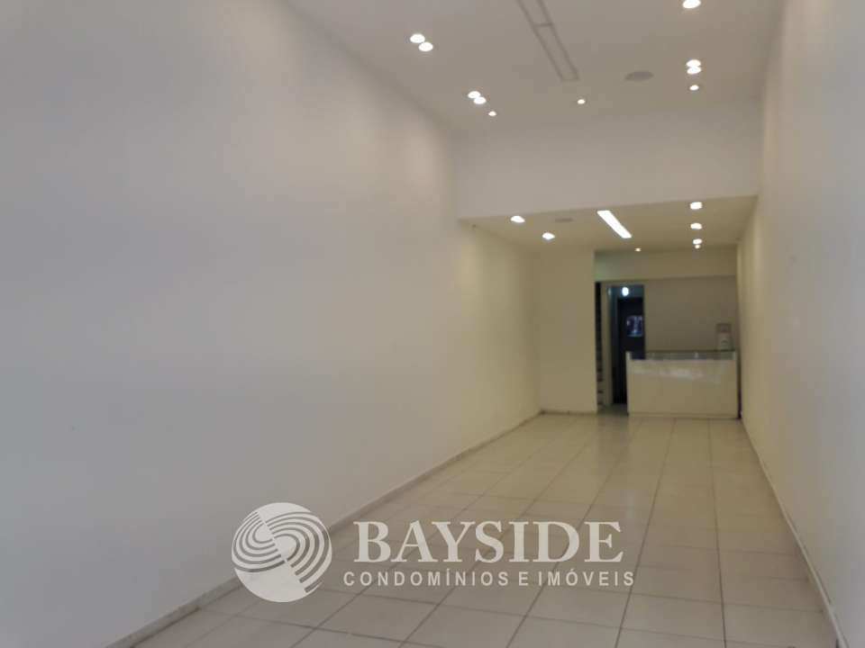 Conheça Loja 174m² para alugar Rua Uruguaiana, Centro, Rio de Janeiro - R$ 4.500 - BSD174 - 2 2