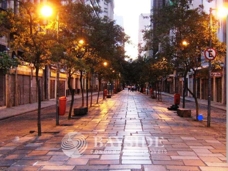 Conheça Loja 174m² para alugar Rua Uruguaiana, Centro, Rio de Janeiro - R$ 4.500 - BSD174 - 4 4