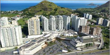 Conheça Visão Geral - BARRA BONITA - BSD09 - 1 1
