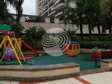 Conheça Apartamento à venda Rua Bauhíneas da Península,Barra da Tijuca, Rio de Janeiro - R$ 680.000 - BSD396 - 3 3