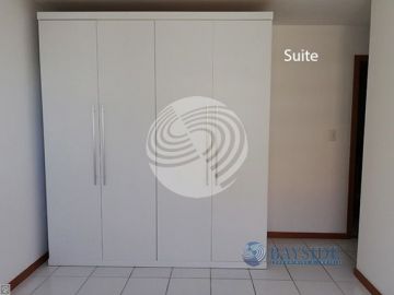 Conheça Apartamento à venda Rua Bauhíneas da Península,Barra da Tijuca, Rio de Janeiro - R$ 680.000 - BSD396 - 7 7
