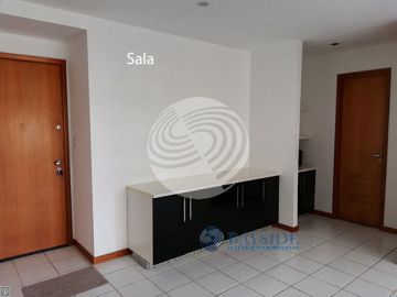 Conheça Apartamento à venda Rua Bauhíneas da Península,Barra da Tijuca, Rio de Janeiro - R$ 680.000 - BSD396 - 8 8