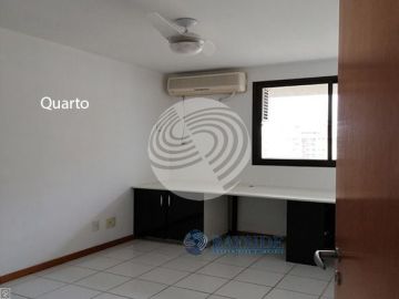 Conheça Apartamento à venda Rua Bauhíneas da Península,Barra da Tijuca, Rio de Janeiro - R$ 680.000 - BSD396 - 9 9