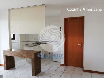 Conheça Apartamento à venda Rua Bauhíneas da Península,Barra da Tijuca, Rio de Janeiro - R$ 680.000 - BSD396 - 12 12