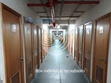 Conheça Apartamento à venda Rua Bauhíneas da Península,Barra da Tijuca, Rio de Janeiro - R$ 680.000 - BSD396 - 16 16