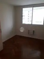 Conheça Quarto do imóvel - Apartamento para alugar Avenida dos Flamboyants, Barra da Tijuca, Rio de Janeiro - R$ 6.400 - BSD218 - 14 Quarto - 14