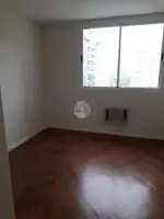 Conheça Quarto do imóvel - Apartamento para alugar Avenida dos Flamboyants, Barra da Tijuca, Rio de Janeiro - R$ 6.400 - BSD218 - 15 Quarto - 15