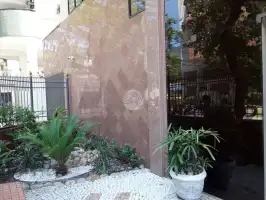 Conheça Apartamento para alugar Rua Comandante Rúbens Silva, Freguesia (Jacarepaguá), Rio de Janeiro - R$ 1.500 - BSD232 - 2 2