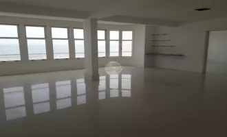 Conheça Apartamento para alugar Avenida Atlântica,Copacabana, Zona Sul,Rio de Janeiro - R$ 11.000 - BSD321 - 4 4