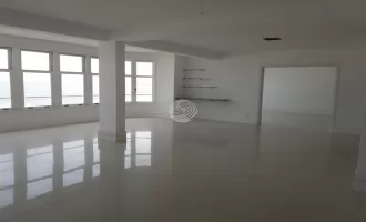 Conheça Apartamento para alugar Avenida Atlântica,Copacabana, Zona Sul,Rio de Janeiro - R$ 11.000 - BSD321 - 5 5