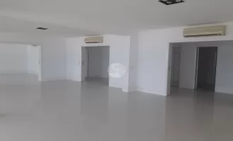Conheça Apartamento para alugar Avenida Atlântica,Copacabana, Zona Sul,Rio de Janeiro - R$ 11.000 - BSD321 - 6 6