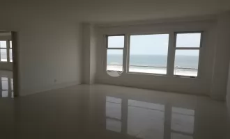 Conheça Apartamento para alugar Avenida Atlântica,Copacabana, Zona Sul,Rio de Janeiro - R$ 11.000 - BSD321 - 7 7