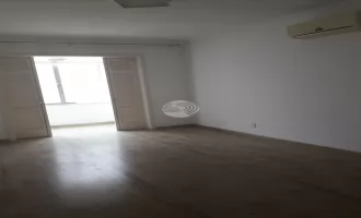 Conheça Apartamento para alugar Avenida Atlântica,Copacabana, Zona Sul,Rio de Janeiro - R$ 11.000 - BSD321 - 8 8