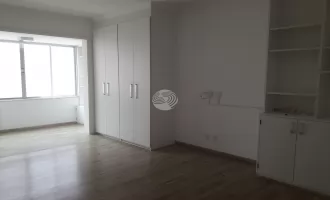 Conheça Apartamento para alugar Avenida Atlântica,Copacabana, Zona Sul,Rio de Janeiro - R$ 11.000 - BSD321 - 9 9