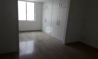 Conheça Apartamento para alugar Avenida Atlântica,Copacabana, Zona Sul,Rio de Janeiro - R$ 11.000 - BSD321 - 10 10