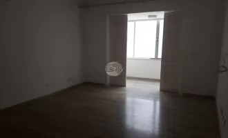 Conheça Apartamento para alugar Avenida Atlântica,Copacabana, Zona Sul,Rio de Janeiro - R$ 11.000 - BSD321 - 11 11